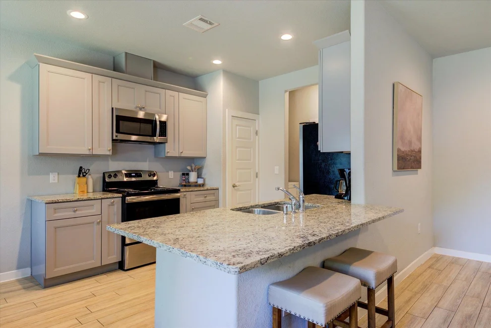 Unit for sale at 21414 Santa Carlo Ave, Lago Vista, TX 78645