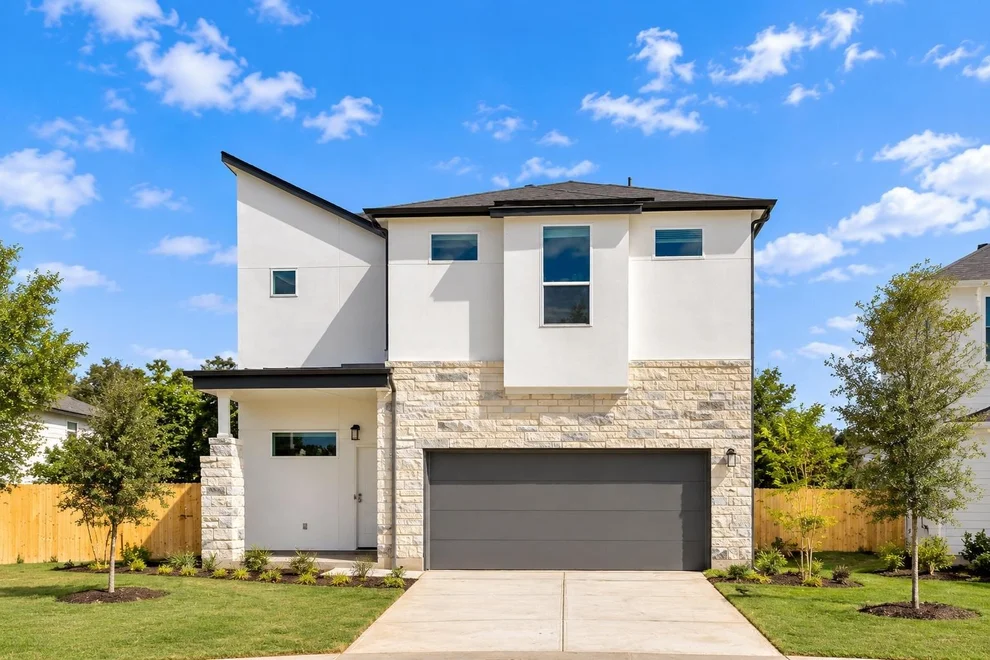 Unit for sale at 17511 Emperador DR, Round Rock, TX 78664