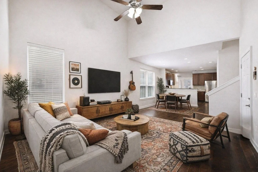 Unit for sale at 2101 Rivers Edge WAY, Austin, TX 78741