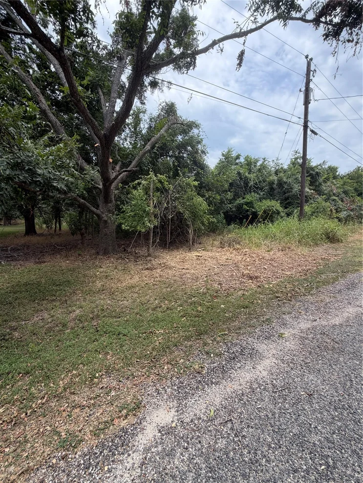 Unit for sale at 161 Kahana LN, Bastrop, TX 78602