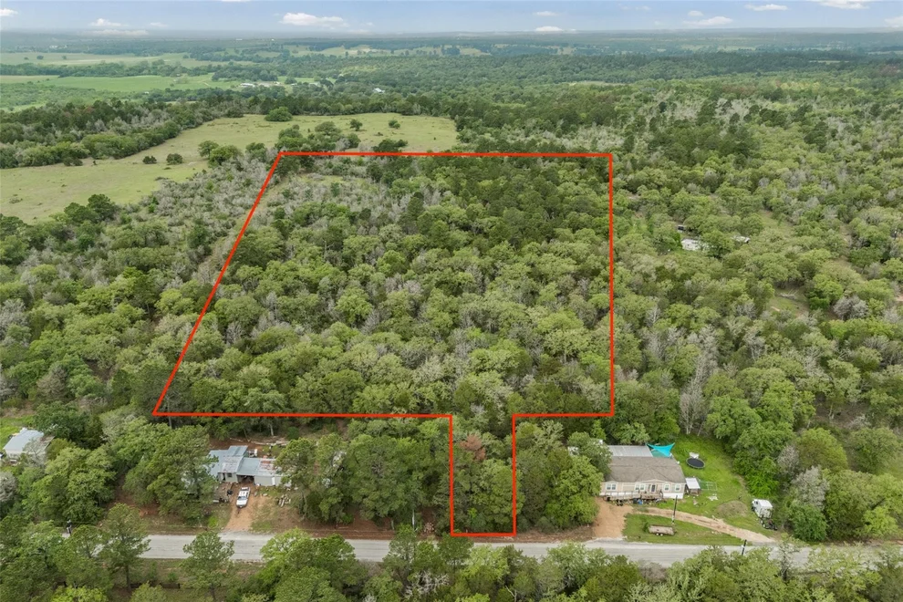 Unit for sale at TBD Commanche DR, Smithville, TX 78957