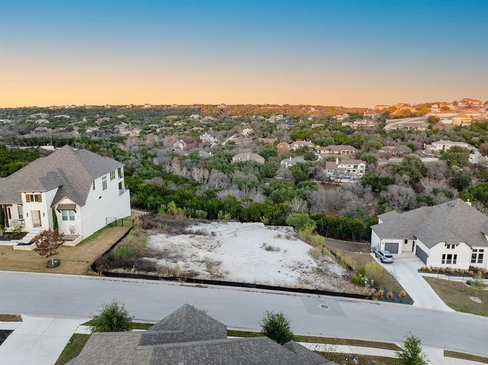 Unit for sale at 2216 Normandy VW, Leander, TX 78641