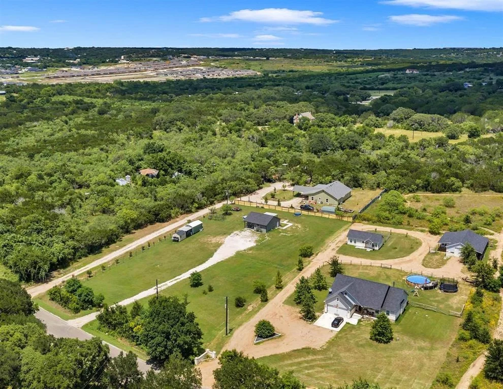Unit for sale at 1619 County Road 340, Burnet, TX 78611