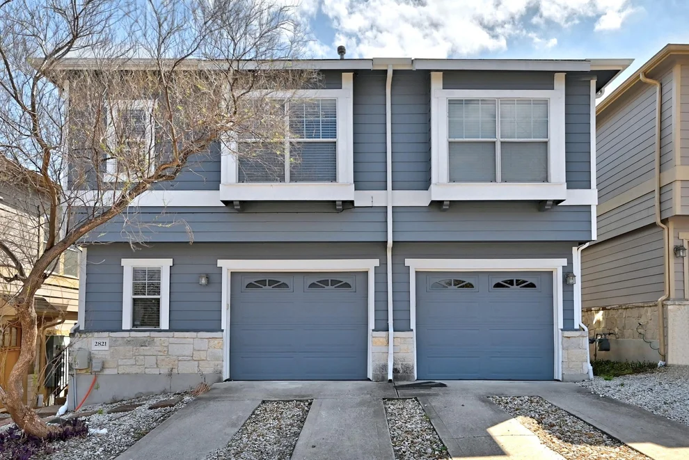 Unit for sale at 2821 Saville LOOP, Austin, TX 78741