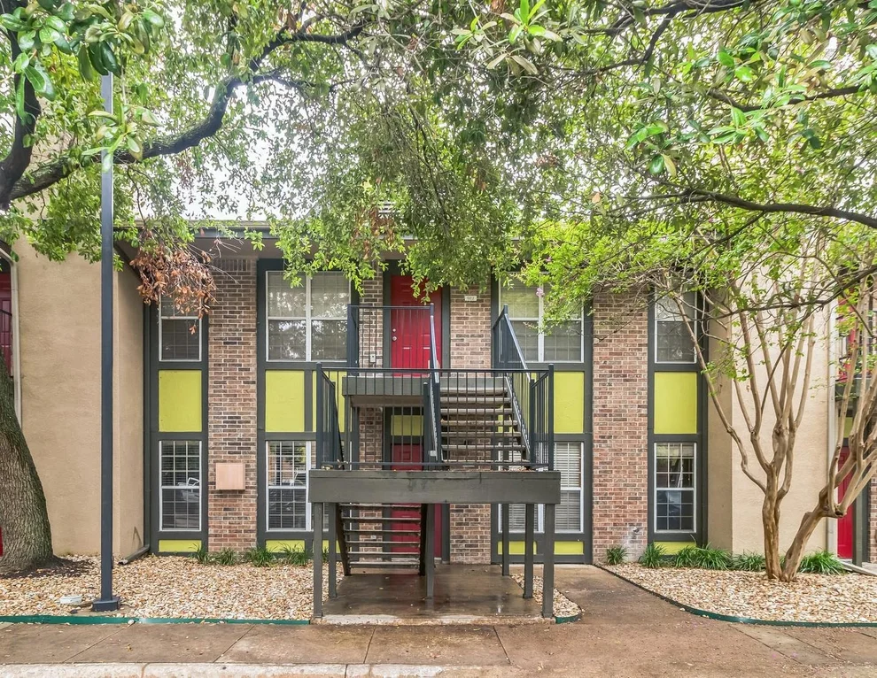 Unit for sale at 7685 Northcross DR, Austin, TX 78757