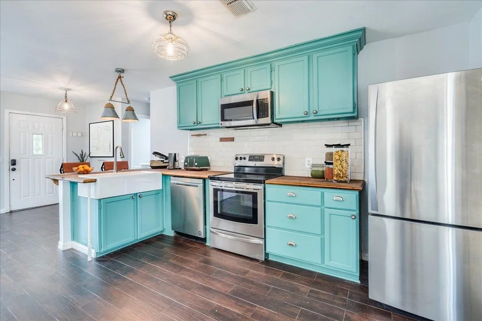 Unit for sale at 11708 Hornsby ST, Austin, TX 78753
