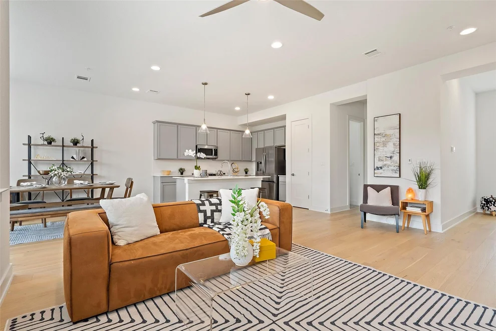 Unit for sale at 2050 Lohmans SPUR, Lakeway, TX 78734
