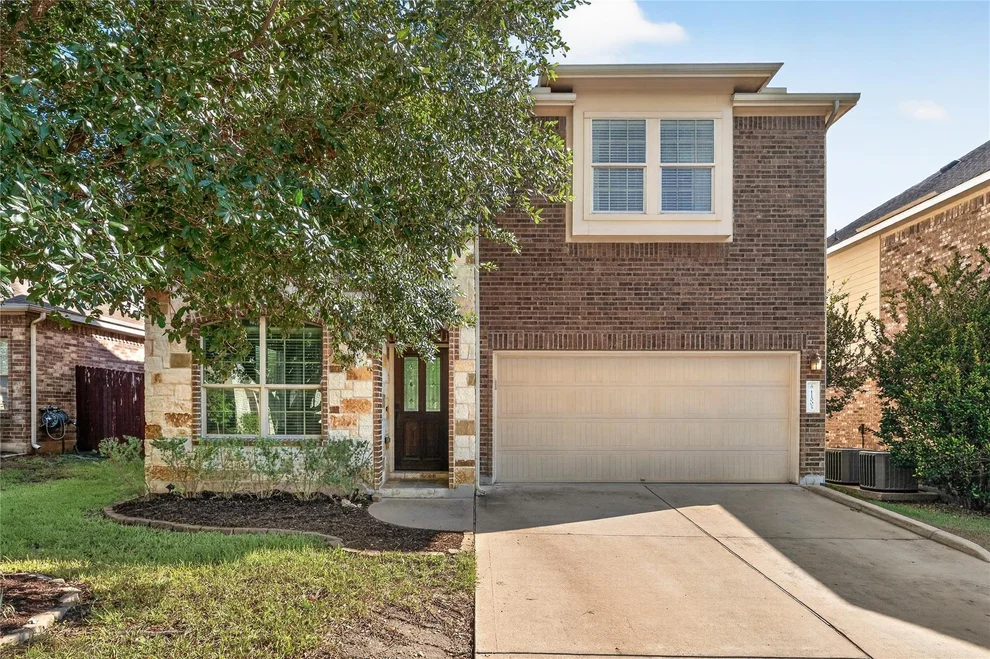 Unit for sale at 11005 Desert Willow LOOP, Austin, TX 78748