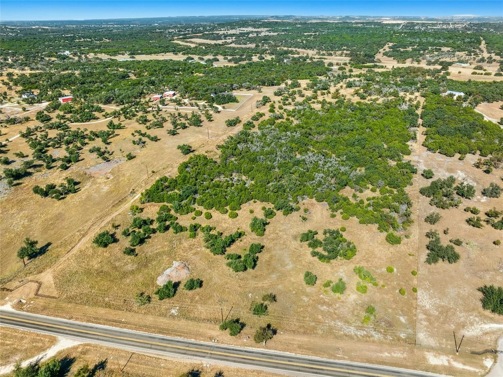 Unit for sale at 12550 Fm 2843, Salado, TX 76571