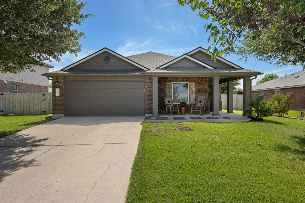 Unit for sale at 20221 Harrier Flight TRL, Pflugerville, TX 78660