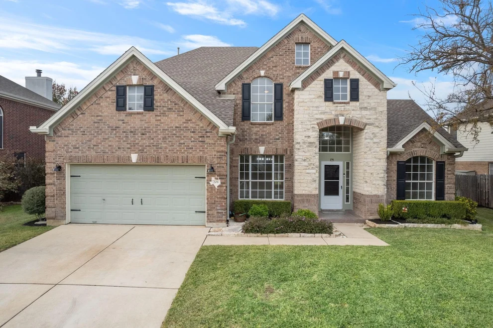Unit for sale at 208 River Down RD, Georgetown, TX 78628