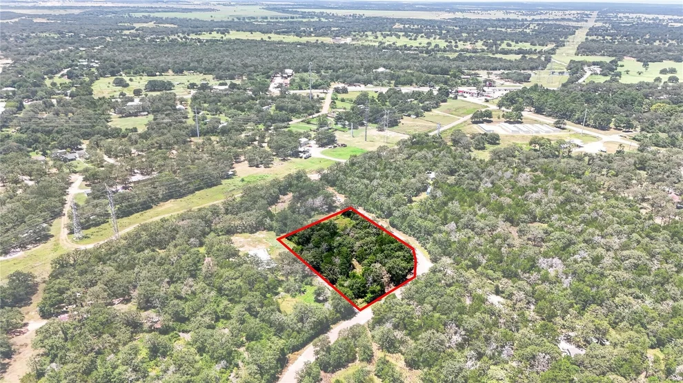 Unit for sale at 314 Green Oaks DR, Bastrop, TX 78602