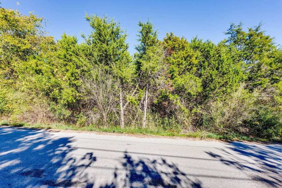 Unit for sale at 15104 S Flamingo DR, Austin, TX 78734