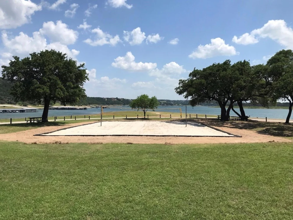 Unit for sale at 5606 Clubhouse DR, Lago Vista, TX 78645