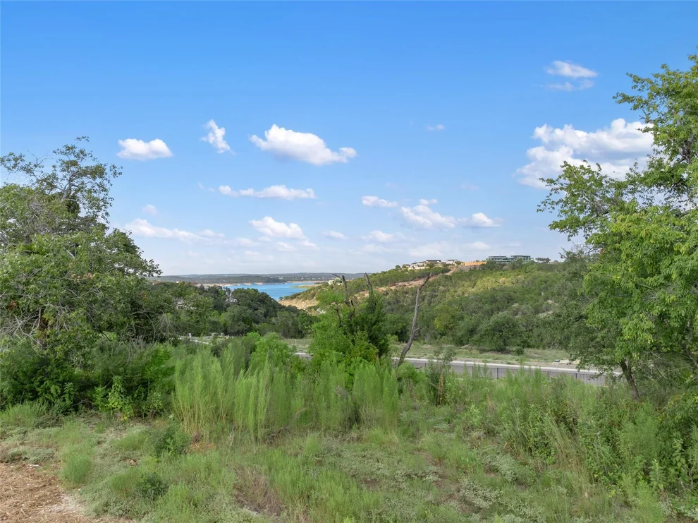 Unit for sale at 959 Flagtop CT, Lakeway, TX 78738