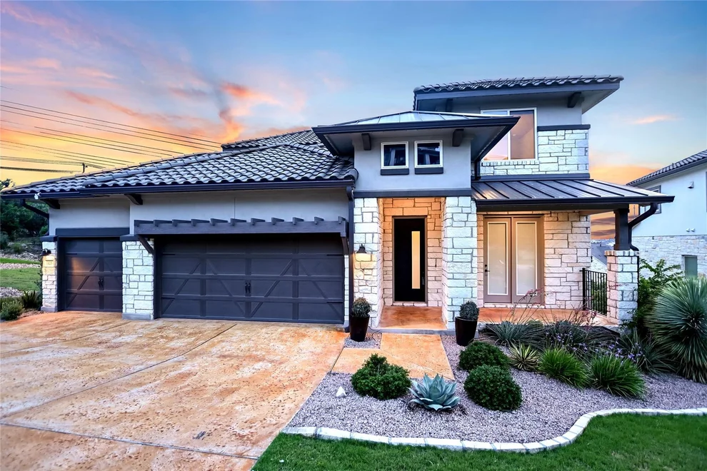 Unit for sale at 125 Serene Hilltop CIR, Austin, TX 78738