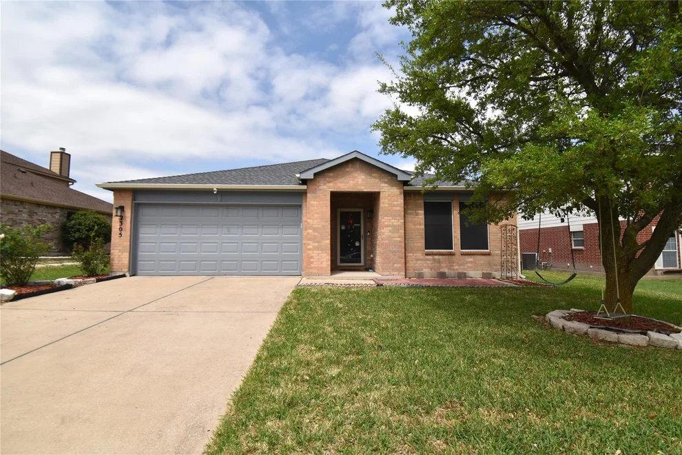 Unit for sale at 2305 Love RD, Killeen, TX 76542