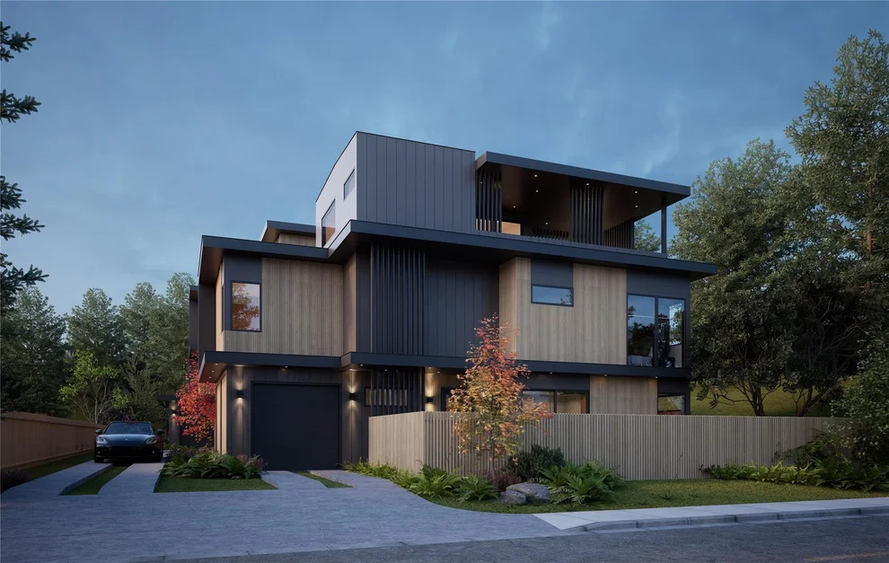 Unit for sale at 1619 Elmhurst DR, Austin, TX 78741