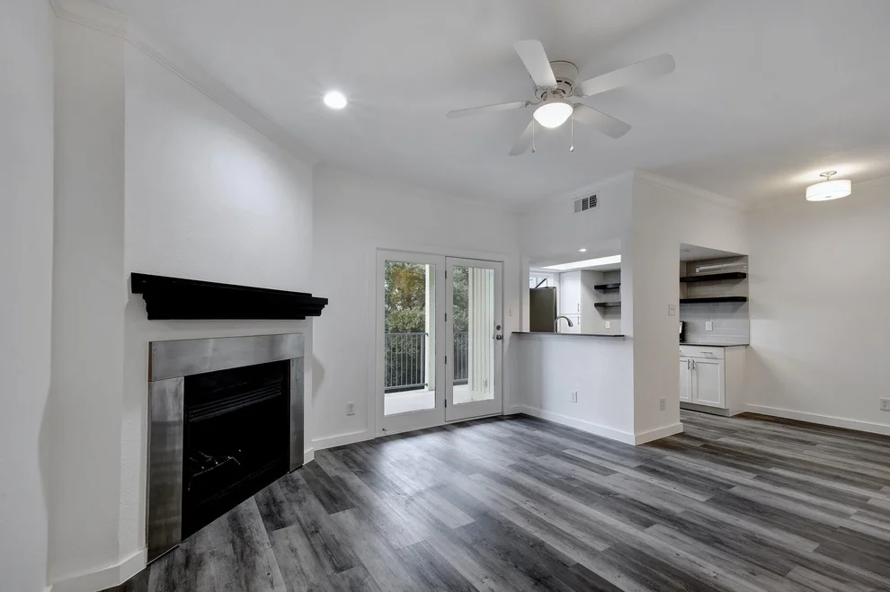 Unit for sale at 3840 Far West BLVD, Austin, TX 78731