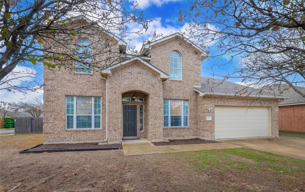 Unit for sale at 1819 Rutherford DR, Leander, TX 78641