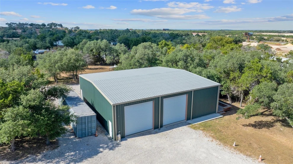 Unit for sale at 217 Southern DR, Johnson City, TX 78636