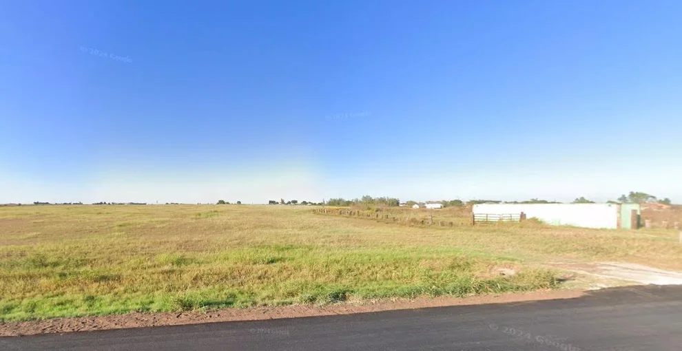 Unit for sale at 455, 401 and 501 County Road 404 RD, Taylor, TX 76574
