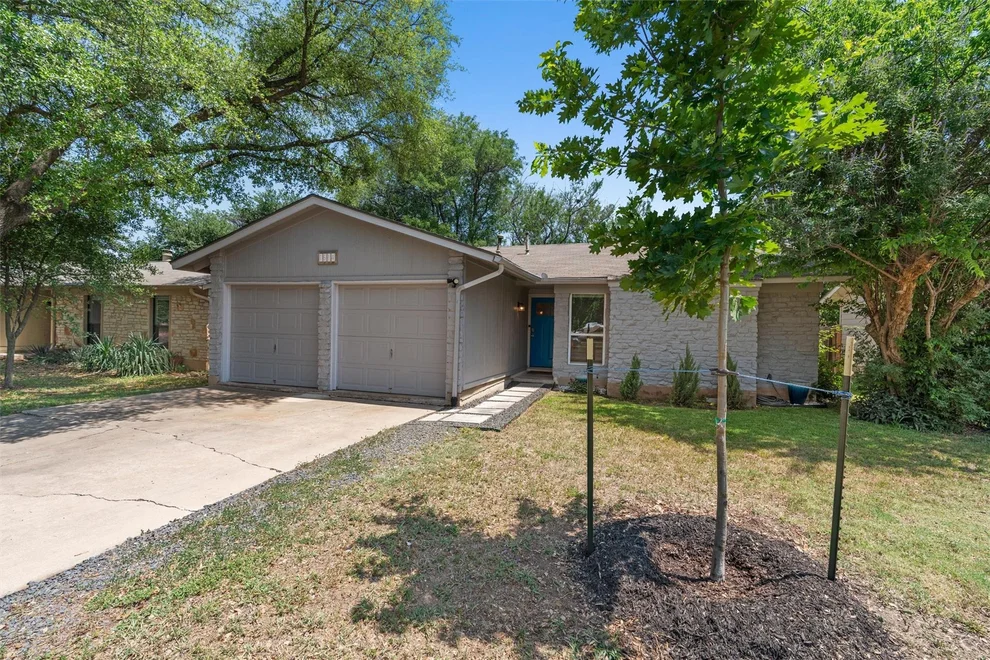 Unit for sale at 1514 Turtle Creek BLVD, Austin, TX 78745