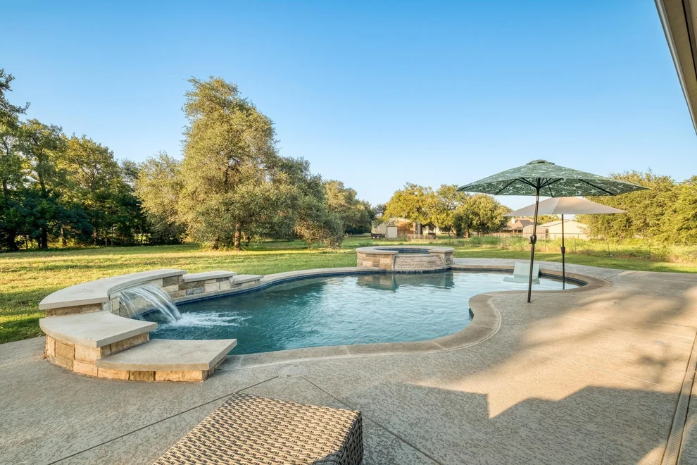 Unit for sale at 101 Enclave Park CV, Georgetown, TX 78633