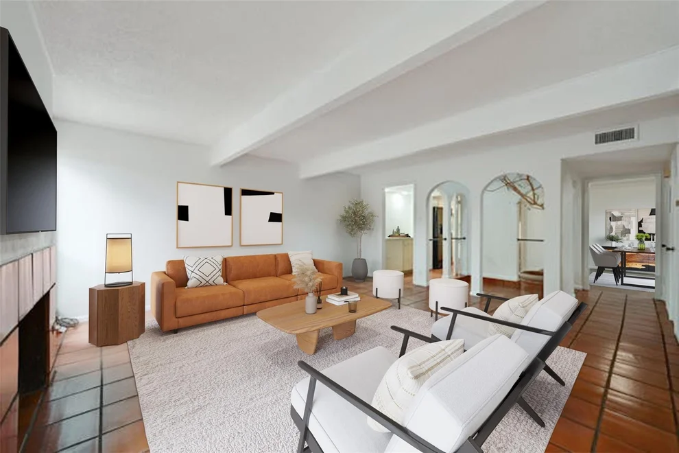 Unit for sale at 3500 Enfield RD, Austin, TX 78703