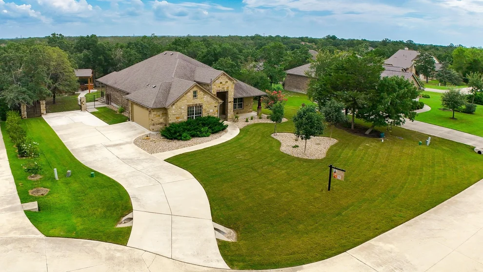 Unit for sale at 107 Tylee CIR, Bastrop, TX 78602