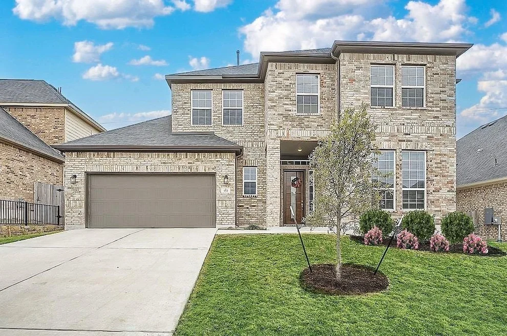 Unit for sale at 582 Wild Pecan LOOP, Buda, TX 78610