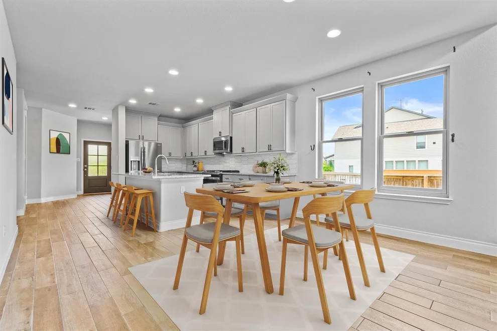 Unit for sale at 120 Freeman Loop LOOP, Liberty Hill, TX 78642