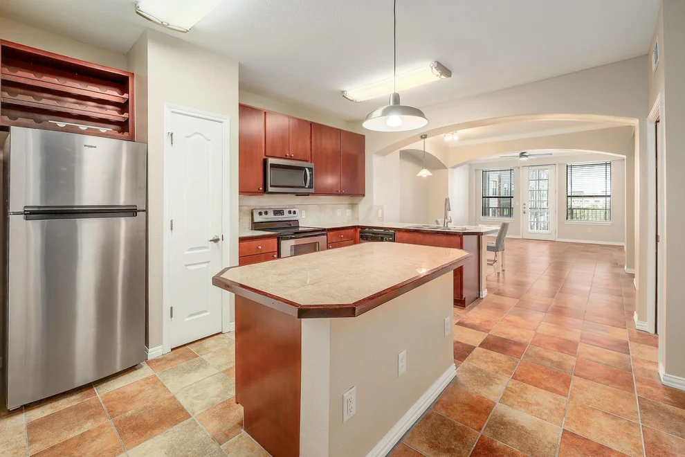 Unit for sale at 2505 San Gabriel ST, Austin, TX 78705