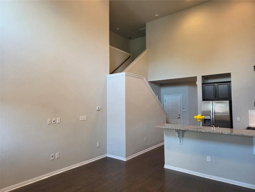 Unit for sale at 2304 S Lakeline BLVD, Cedar Park, TX 78613