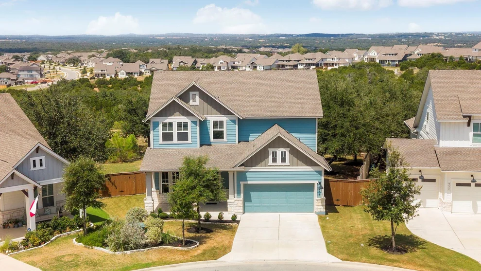 Unit for sale at 464 Crimson Sky CT, Dripping Springs, TX 78620