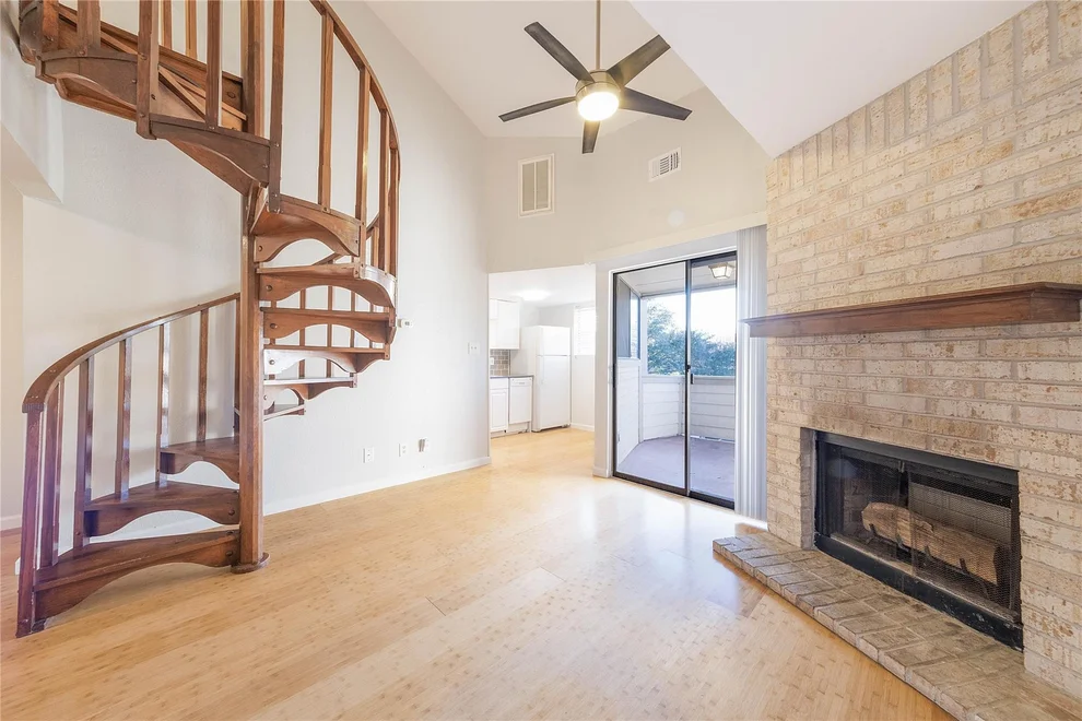 Unit for sale at 2500 Burleson RD, Austin, TX 78741