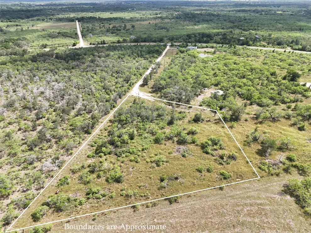 Unit for sale at Lot 8 FM 2814, Waelder, TX 78959