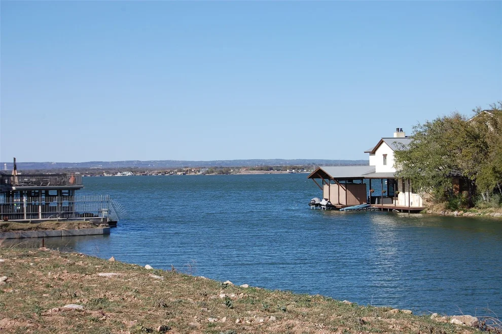 Unit for sale at TBD Horseshoe Bay North BLVD, Horseshoe Bay, TX 78657
