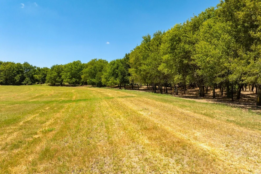 Unit for sale at 9755 FM 1331, Taylor, TX 76574