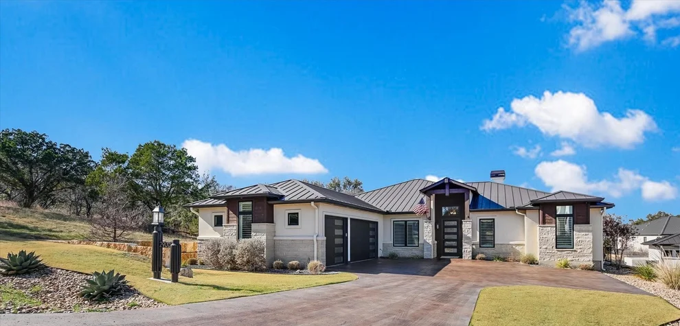 Unit for sale at 2900 Bay West BLVD, Horseshoe Bay, TX 78657