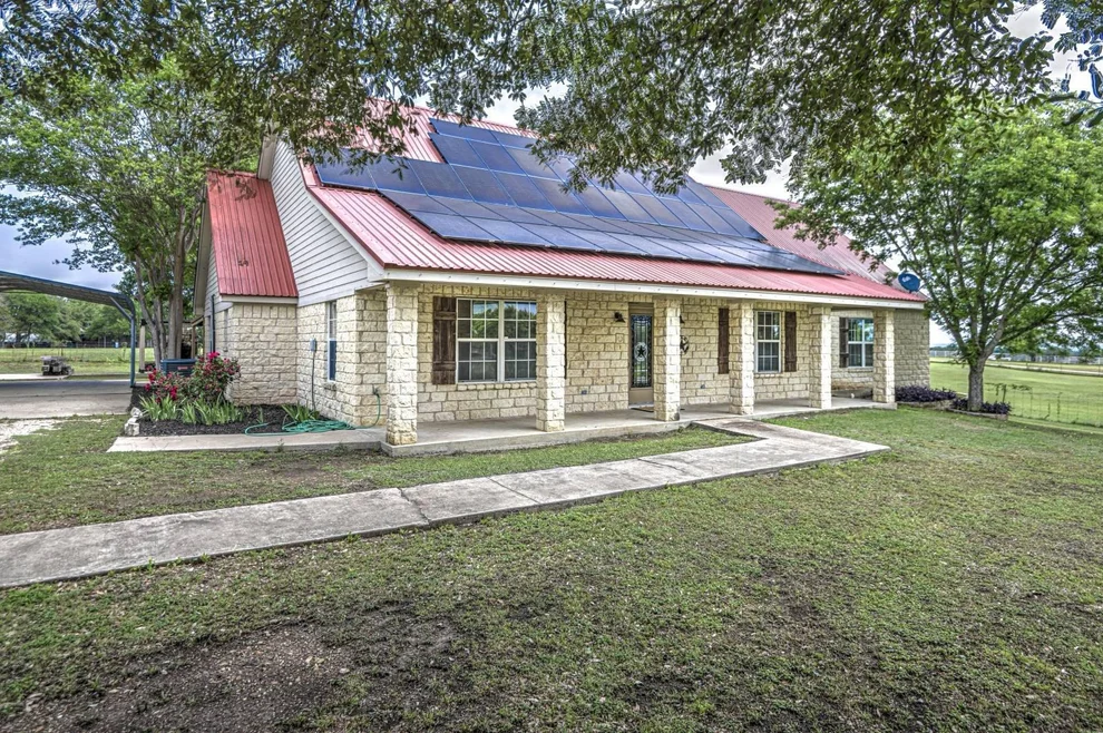 Unit for sale at 7376 W Fm 436, Belton, TX 76513