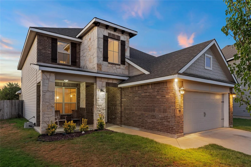 Unit for sale at 8101 Northgate LOOP, Temple, TX 76502