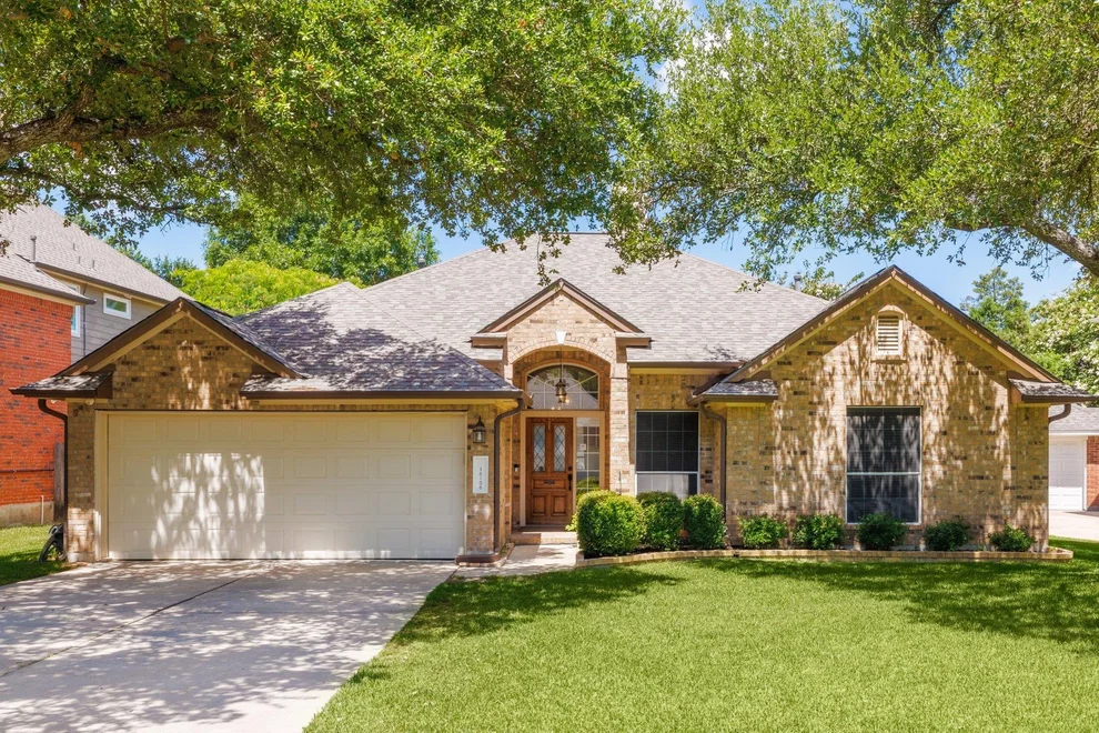 Unit for sale at 16106 W Dorman DR, Austin, TX 78717