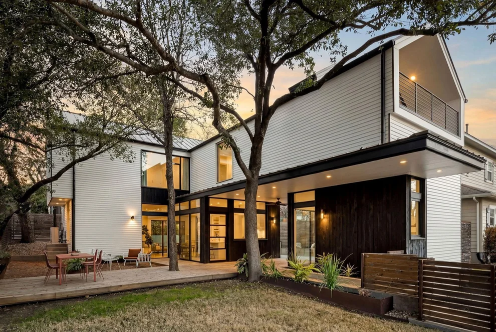 Unit for sale at 1803 Clifford Ave, Austin, TX 78702