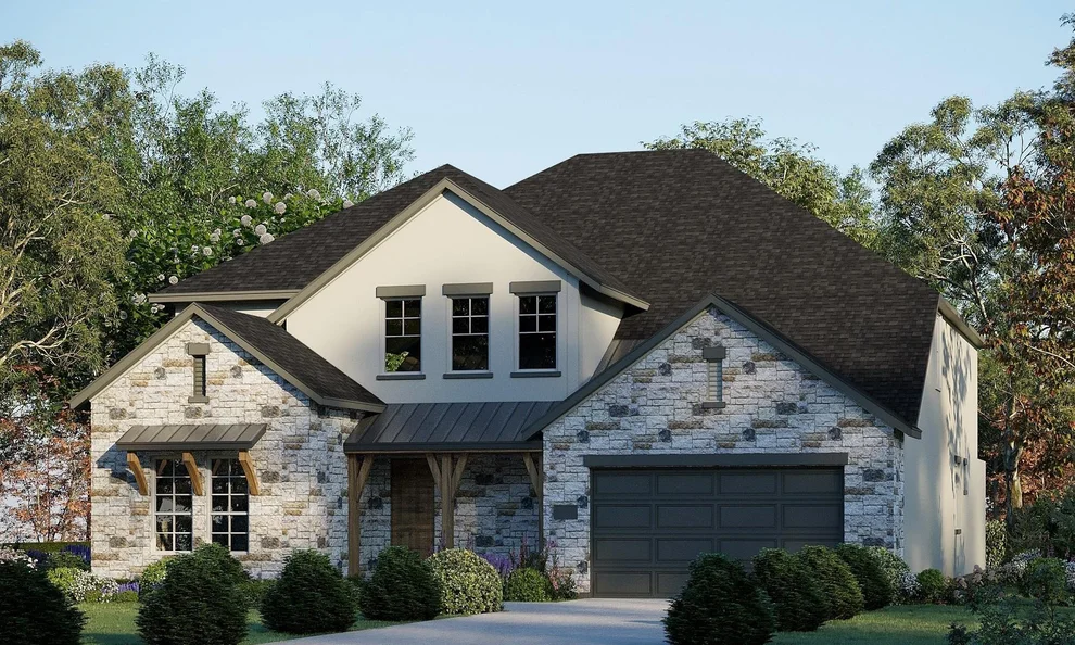 Unit for sale at 17321 Joy Kay Cotton ST, Pflugerville, TX 78660