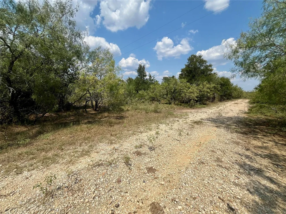 Unit for sale at 312 Blue Flame RD, Cedar Creek, TX 78612