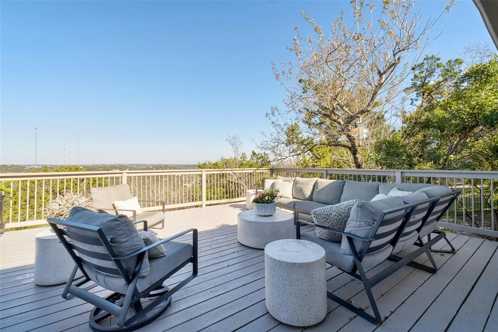 Unit for sale at 1000 Redbud TRL, West Lake Hills, TX 78746
