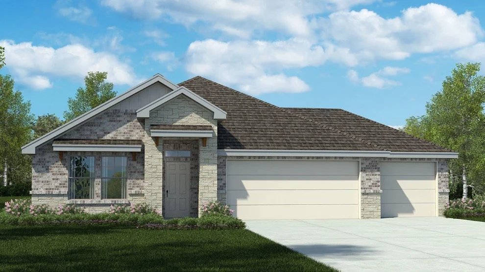 Unit for sale at 700 Gauge RD, Thorndale, TX 76577