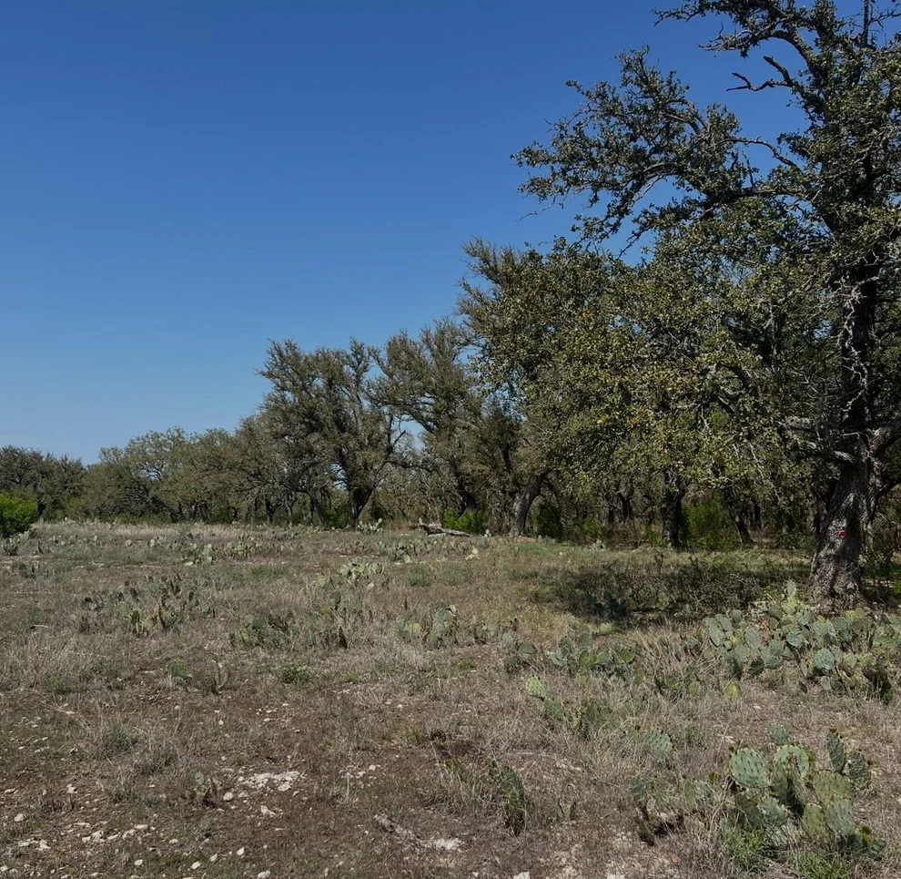Unit for sale at Lot 42 Waterbuck WAY, Lampasas, TX 76550