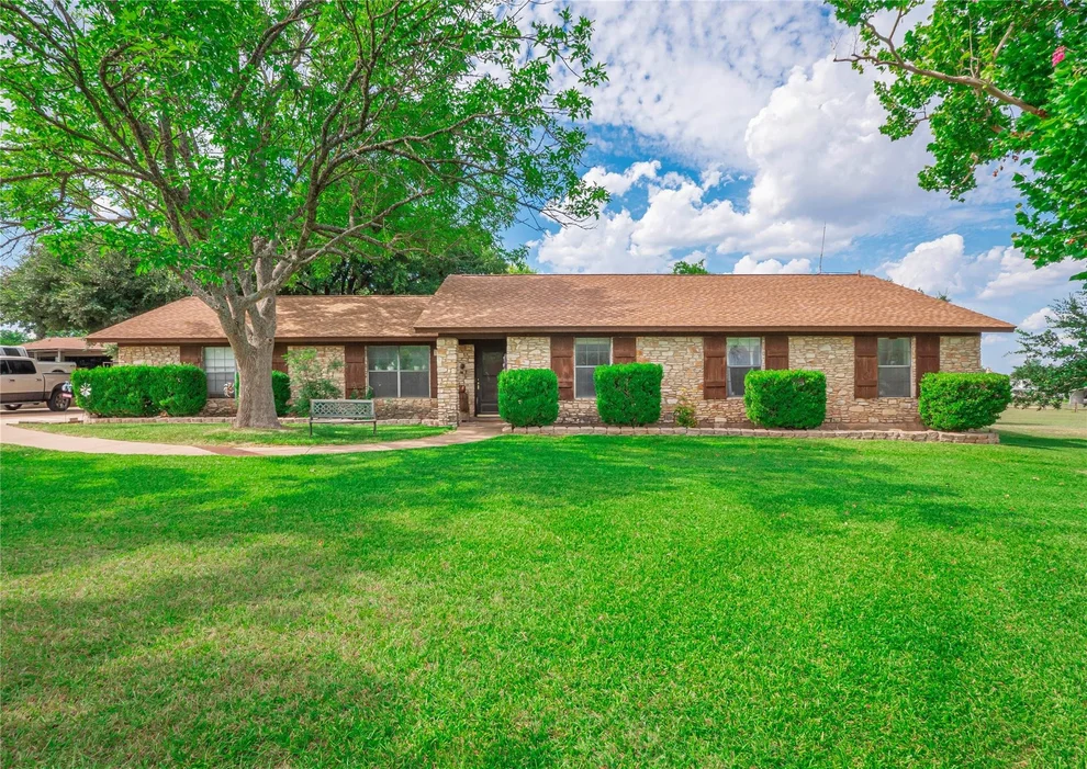 Unit for sale at 1914 Rowe LOOP, Pflugerville, TX 78660